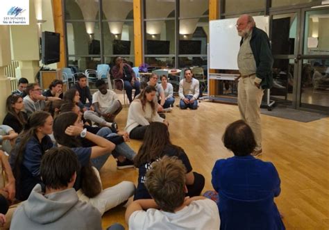 Don Bosco Aujourd Hui Famille Sal Sienne De Don Bosco De La Province