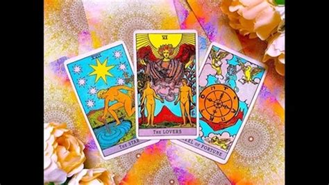 El Mejor Tarot Econ Mico En Linea Tirada Tarot Barato Salud Dinero