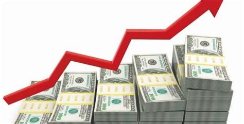 Análisis Monedas en América Latina el impacto de la revaluación en Colombia y México y cómo