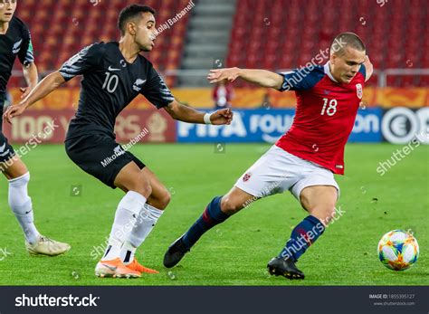 Svendsen Images, Stock Photos & Vectors | Shutterstock