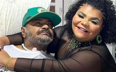 Como Est Arlindo Cruz Filha Desabafa Ap S Duas Semanas De Interna O