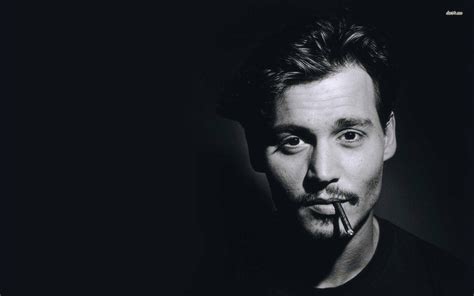 Top 999 Johnny Depp Wallpaper Full HD 4K Free To Use