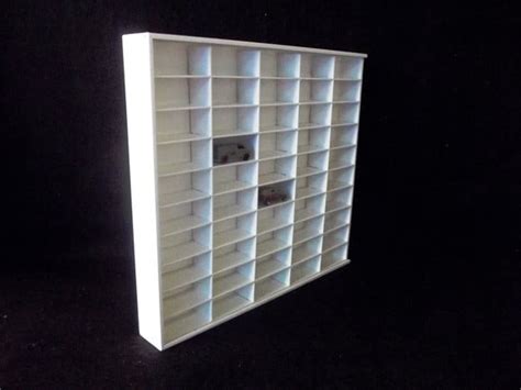 Prateleira Carrinho Hot Wheels Un Elo Produtos Especiais