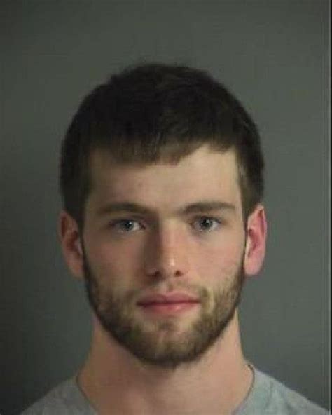 Update Urbandale Man Charged With Attempted Murder In Iowa City Police