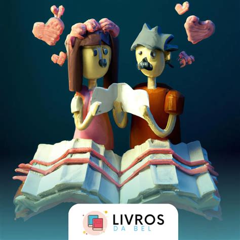 Top 5 Livros Imperdíveis De Amor E Vingança Para Adquirir Agora