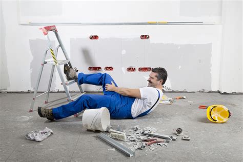 Behandlung Von Arbeitsunf Llen Hessenklinik Stadtkrankenhaus Korbach