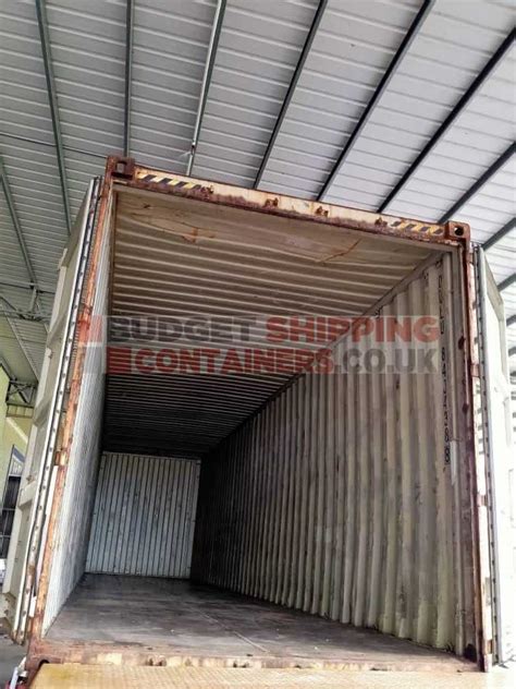 Fake Csc Plates On Shipping Containers Advisory