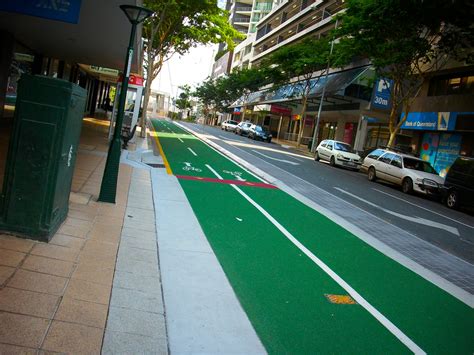 bike lane copenhagen | streets.mn