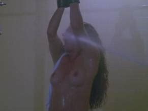 CHERYL LAWSON Nude AZNude