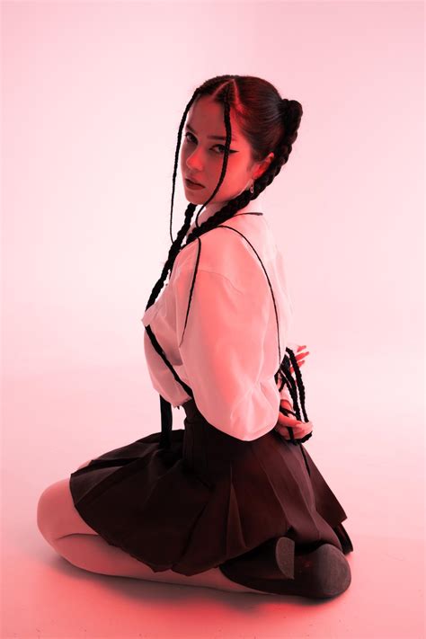 Ratchetlbitchescocaina Nude OnlyFans Leaks Photos TheFappening