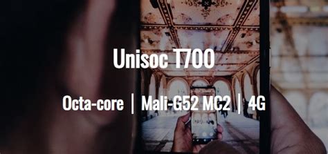 Una Nueva Vulnerabilidad En El Chipset Unisoc Podr A Permitir La