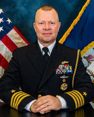 COMSUBPAC Leadership | Commander, Submarine Force, U.S. Pacific Fleet