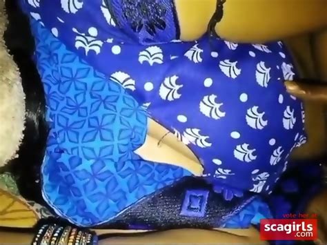 Big Tits Pakistani Girl S Passionate Kissing Boob Press