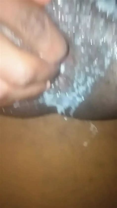 Please Tear My Asshole Wide Open Gay Black Porn XHamster