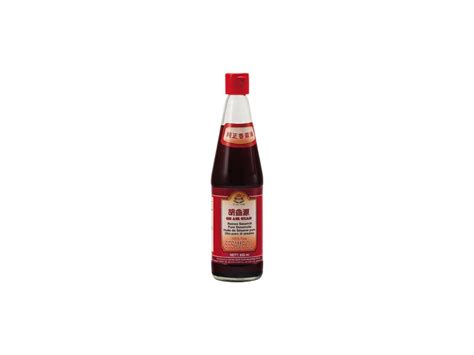 Sezamový olej 650 ml | ⛩️ Kvalitní zboží z Asie
