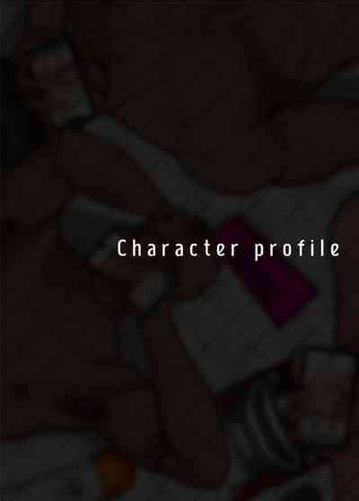 Swipe And Play Nhentai Hentai Doujinshi And Manga