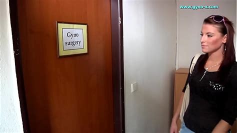 Physical Therapy Videos XVIDEOS