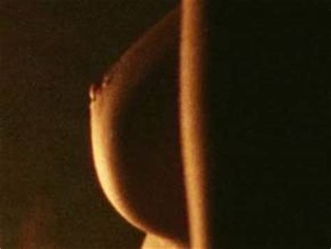 ALLELUIA NUDE SCENES AZNude