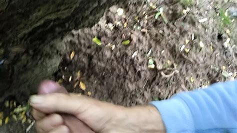 Old Man Suck My Cock In The Park Gay Porn Xhamster