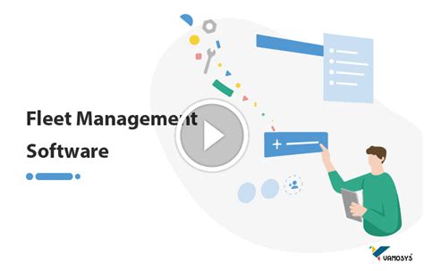 How To Choose Best Fleet Management Software Complete Guide