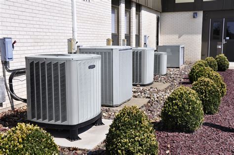 HVAC Services In San Antonio Caliente Plumbing