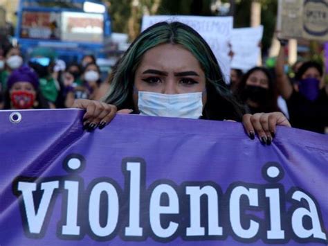 De Noviembre D A Para Erradicar La Violencia Contra Las Mujeres