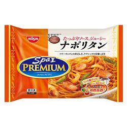 Brands | NISSIN FOODS GROUP