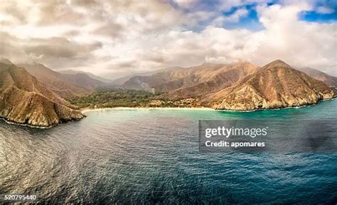 47 Choroni Beach Stock Photos, High-Res Pictures, and Images - Getty Images