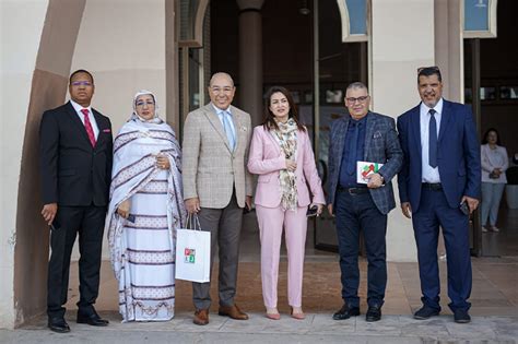 الفيدرالية المغربية لناشري الصحف تؤكد على ضرورة فتح حوار حول الدعم