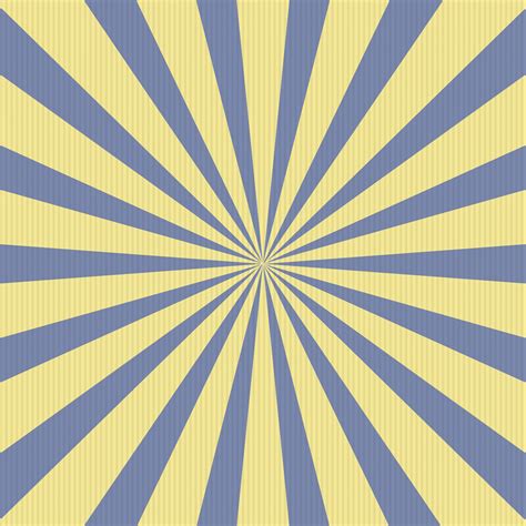 Sunburst Retro Vintage Background Free Stock Photo Public Domain Pictures