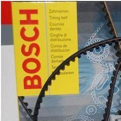 Mechanizm rozrządu BOSCH PASEK ROzRz BOSCH 1 987 949 123 Opinie i