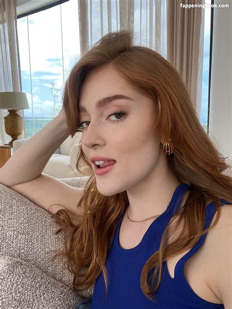 Jia Lissa Jia Lissa Nude OnlyFans Leaks The Fappening Photo