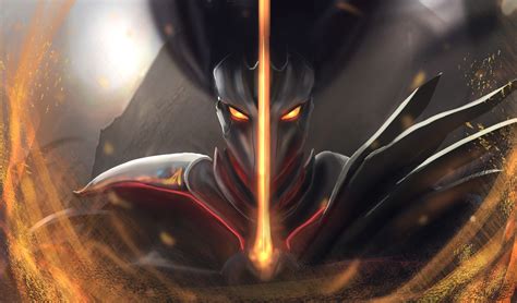 Yasuo Wallpaper Fanart Yasuo League Of Legends Hd Wallpapers Backgrounds