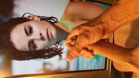 Lena Cum Tribute Gay Man Porn XHamster