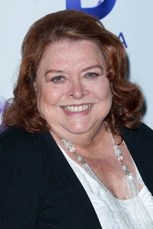 Lynda Baron Biograf A Mejores Pel Culas Series Im Genes Y Noticias