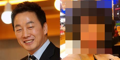 정봉주 성추행보도 프레시안 서어리 기자 신상털기 우려