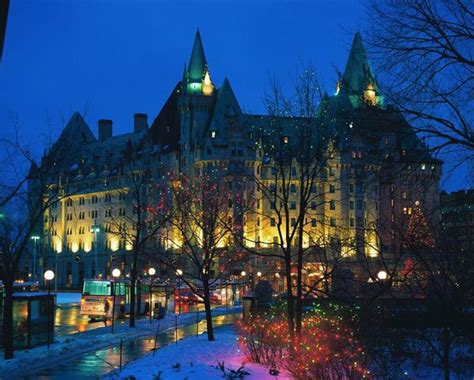 Swiss Hotel, Ottawa | Expert Reviews | Deals From $119