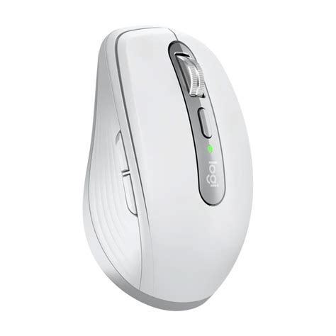 Chuột Logitech MX Anywhere 3 for Mac - Mac Center