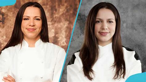 Hell S Kitchen Winners Where Are They Now Profiles And Photos Yen Gh