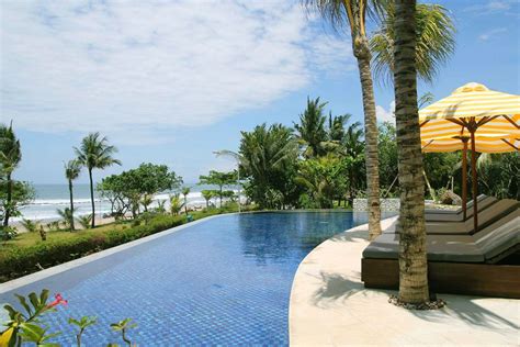 Padma Resort Legian - Bali Star Island