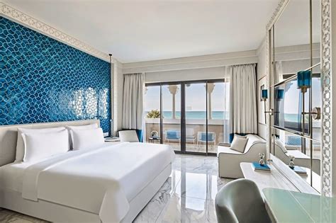 Rixos Premium Saadiyat Island 5* - A-Listers Travel