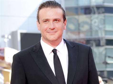 Reese Witherspoon Et Jason Segel Dans Une Sex Tape