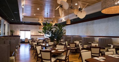 19 new restaurants and bars have opened in Sioux Falls in 2018