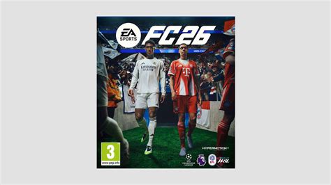 ea sports fc  full list  teams competitions licenses