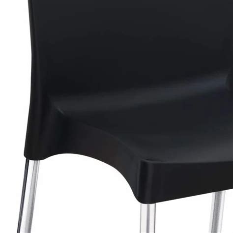 Nilkamal Novella Plastic Armless Chair At Rs Nilkamal Plastic