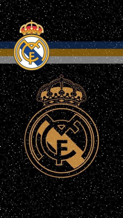 Wallpaper RealMadrid