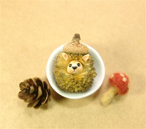guide to hedgehog making noise naturally 5