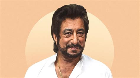 Happy birthday, Shakti Kapoor: Actor's best comic roles