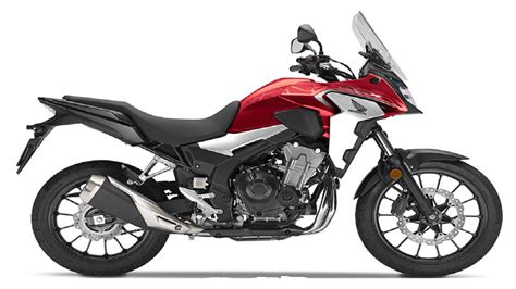 Honda Motorcycle New Model Philippines Reviewmotors Co