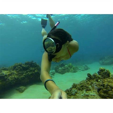 Snorkel Scuba And Free Diving Vol V Unwtr I Porn Pic